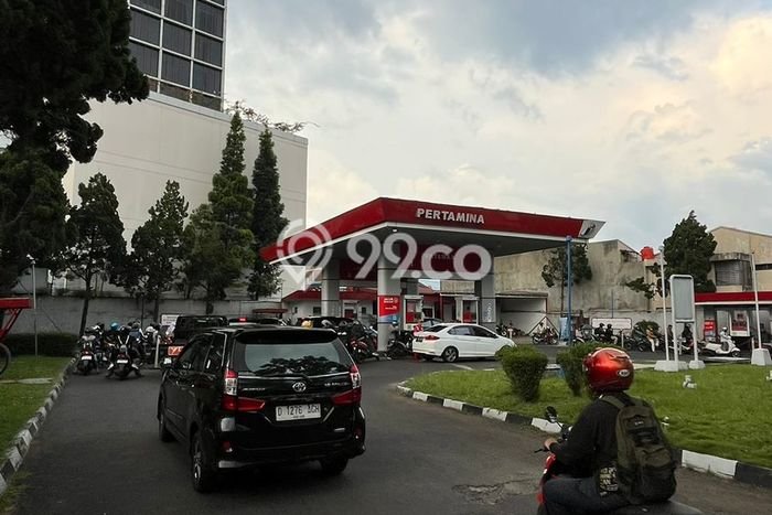 Paling Diincar! Komersial Dijual di Cikutra Harga Kompetitif Paling Diincar! Komersial Dijual di Cikutra Harga Kompetitif