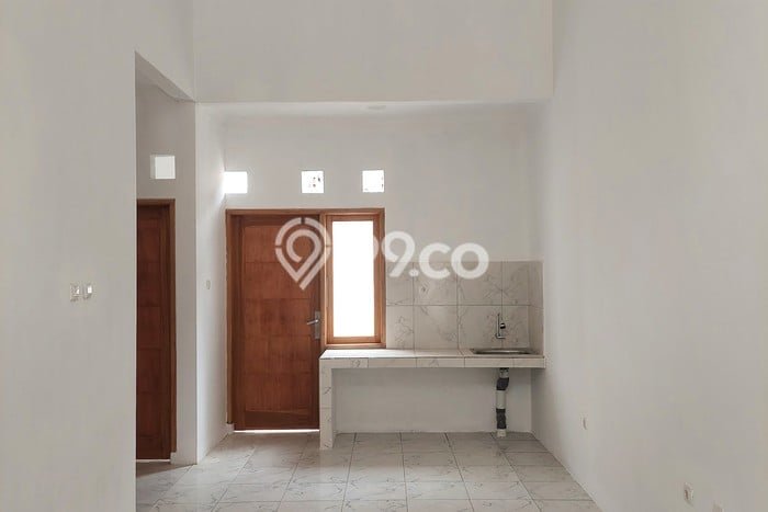 Rumah Modern Minimalis 2 Kamar Bisa Langsung Pindah di Ngamprah Rumah Modern Minimalis 2 Kamar Bisa Langsung Pindah di Ngamprah