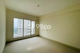 Dijual Apartemen 1 KT 1 KM di ciumbuleuit Luas 33m2 Dijual Apartemen 1 KT 1 KM di ciumbuleuit Luas 33m2