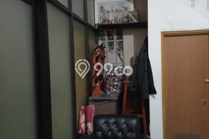 Jual Rumah Minimalis Bagus Punya 4 KT di Padalarang Bandung Barat SHM Jual Rumah Minimalis Bagus Punya 4 KT di Padalarang Bandung Barat SHM