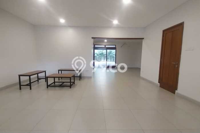 Komersial Disewakan Lokasi Coblong Bandung Harga Spesial! Komersial Disewakan Lokasi Coblong Bandung Harga Spesial!