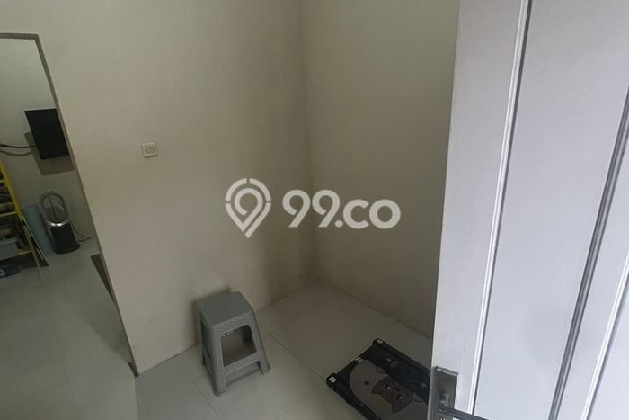 Hunian Cantik Modern Lb 90m2 di Garut Kota, Garut Hunian Cantik Modern Lb 90m2 di Garut Kota, Garut