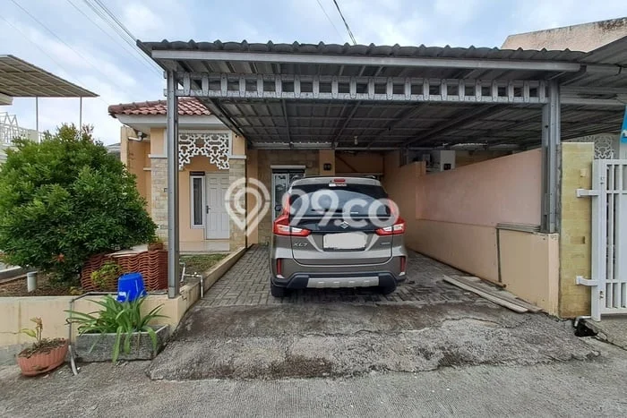 Dijual Cepat Rumah Bagus Siap Huni LB 50m2 di Garut Kota, Garut Dijual Cepat Rumah Bagus Siap Huni LB 50m2 di Garut Kota, Garut