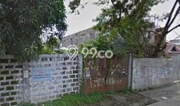 Tanah Kavling Dijual di Cipedes, Bandung dengan Luas Tanah 560m2 Tanah Kavling Dijual di Cipedes, Bandung dengan Luas Tanah 560m2