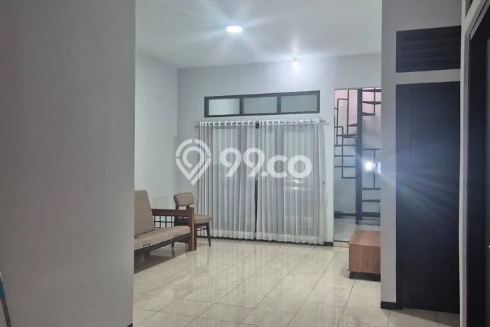 Disewakan segera rumah minimalis strategis 3 Kamar di Antapani, Bandung Disewakan segera rumah minimalis strategis 3 Kamar di Antapani, Bandung