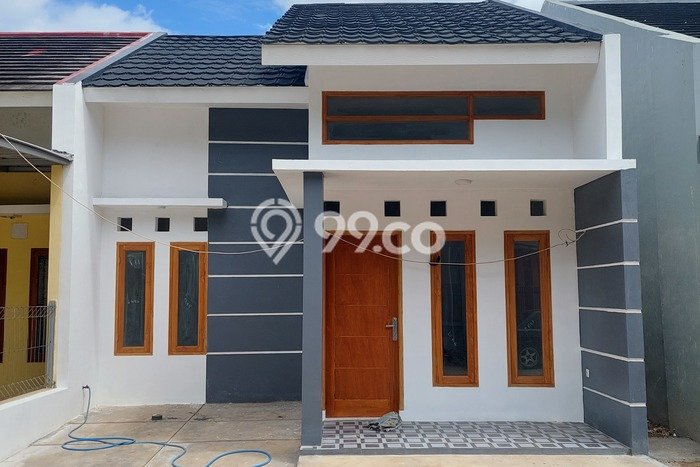 Puri Agung Lestari Puri Agung Lestari