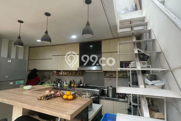 Dijual Rumah Premium dengan Fasilitas Sekitar Komplit di Cimahi Tengah, Cimahi Dijual Rumah Premium dengan Fasilitas Sekitar Komplit di Cimahi Tengah, Cimahi
