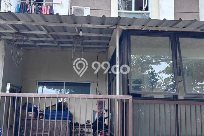 Jual Rumah Minimalis Bagus Punya 4 KT di Padalarang Bandung Barat SHM Jual Rumah Minimalis Bagus Punya 4 KT di Padalarang Bandung Barat SHM