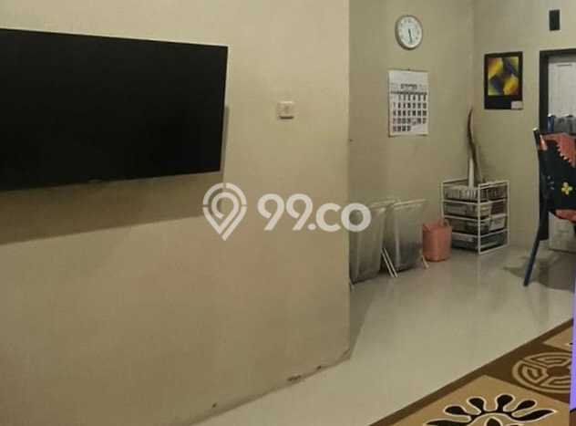 Hunian Cantik Modern Lb 90m2 di Garut Kota, Garut Hunian Cantik Modern Lb 90m2 di Garut Kota, Garut