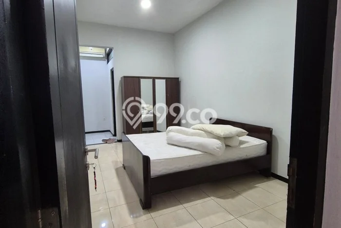 Disewakan segera rumah minimalis strategis 3 Kamar di Antapani, Bandung Disewakan segera rumah minimalis strategis 3 Kamar di Antapani, Bandung