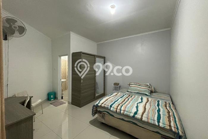 Rumah Kost Dijual Lokasi Bojongsoang, Bandung, 44 Kamar Tidur, 44 Kamar Mandi, 900m2 Rumah Kost Dijual Lokasi Bojongsoang, Bandung, 44 Kamar Tidur, 44 Kamar Mandi, 900m2