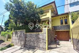 Disewakan Rumah Konsep Modern di Sukajadi Bandung dengan 3 Kamar Disewakan Rumah Konsep Modern di Sukajadi Bandung dengan 3 Kamar