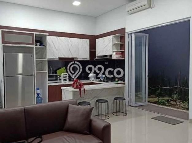 Rumah Modern Minimalis 3 Kamar Siap Huni di Tarogong Kaler Rumah Modern Minimalis 3 Kamar Siap Huni di Tarogong Kaler