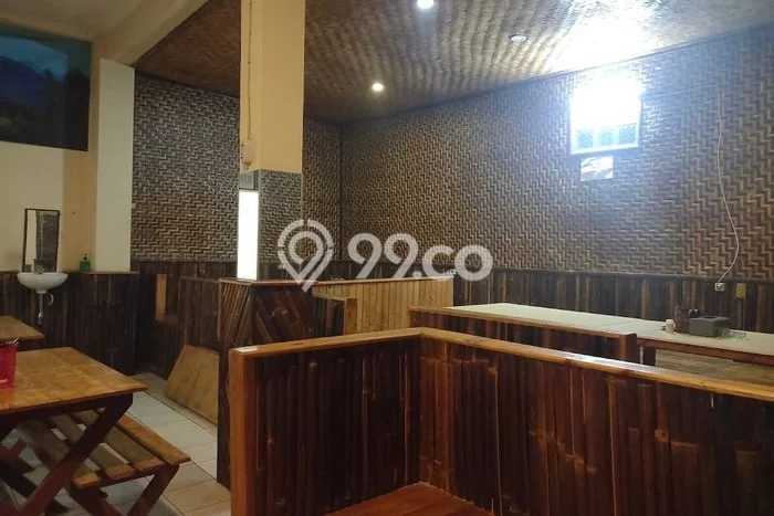 Unit Komersial Dijual di Cicantayan Sukabumi 450m2 Unit Komersial Dijual di Cicantayan Sukabumi 450m2