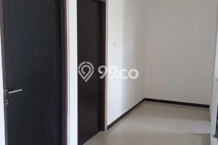 Lokasi terbaik! Rumah siap huni disewakan di Rancasari LB 225m2 Lokasi terbaik! Rumah siap huni disewakan di Rancasari LB 225m2