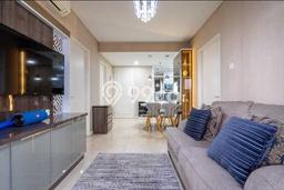 SPECIAL PRICE! Apartemen Kawasan Cicendo, 2 KT, Luas 70m², Lokasi Premium SPECIAL PRICE! Apartemen Kawasan Cicendo, 2 KT, Luas 70m², Lokasi Premium