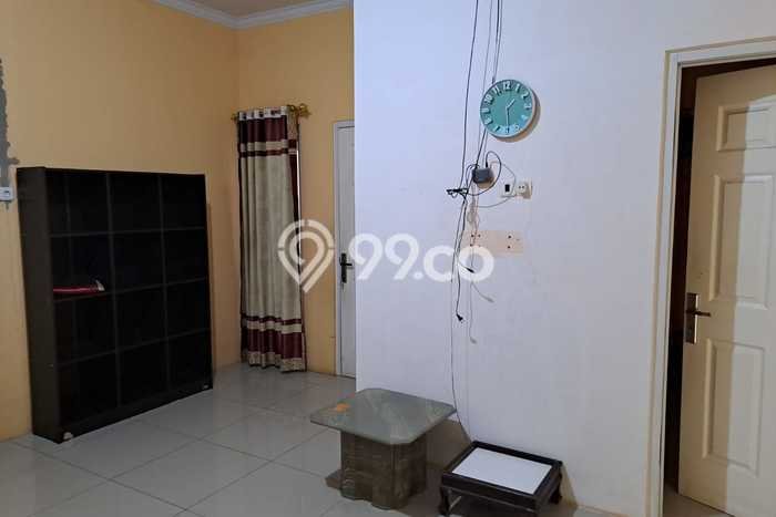 Dijual Cepat Rumah Bagus Siap Huni LB 50m2 di Garut Kota, Garut Dijual Cepat Rumah Bagus Siap Huni LB 50m2 di Garut Kota, Garut