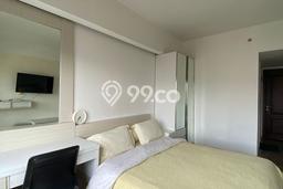Sewa Apartemen Murah di Ciumbuleuit 1 Bedroom Sewa Apartemen Murah di Ciumbuleuit 1 Bedroom