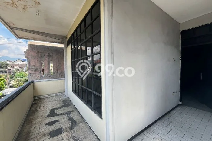 Disewakan segera rumah minimalis strategis 7 Kamar di Cikutra, Bandung Disewakan segera rumah minimalis strategis 7 Kamar di Cikutra, Bandung