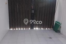 Rumah 3 KT di Cipondoh, Dekat Cipondoh, Tangerang, Tangerang Rumah 3 KT di Cipondoh, Dekat Cipondoh, Tangerang, Tangerang