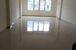Ruko Strategis di Alam Sutera, Luas 250m², Kawasan Bisnis, Tingkat Keramaian Tinggi Ruko Strategis di Alam Sutera, Luas 250m², Kawasan Bisnis, Tingkat Keramaian Tinggi