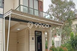 Rumah Tenang area Cikupa, 2 KM, LT 118m2m² Bangunan 87m2m² Rumah Tenang area Cikupa, 2 KM, LT 118m2m² Bangunan 87m2m²
