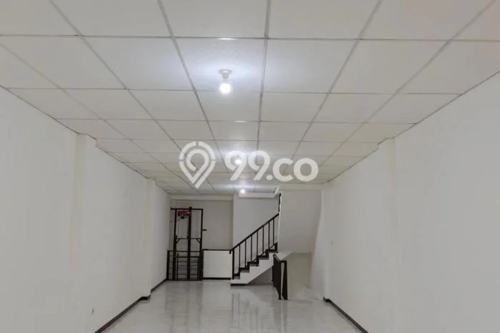 For Rent Ruko Kawasan Kedoya, Luas 300m², Pusat Bisnis For Rent Ruko Kawasan Kedoya, Luas 300m², Pusat Bisnis