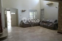 Rumah sewa siap huni 7 KT di Lippo Karawaci, Tangerang Rumah sewa siap huni 7 KT di Lippo Karawaci, Tangerang