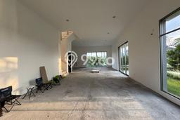 Rumah PREMIUM di Pantai Indah Kapuk, Jakarta Utara, LT 428m² LB 300m² HARGA TERBAIK! Rumah PREMIUM di Pantai Indah Kapuk, Jakarta Utara, LT 428m² LB 300m² HARGA TERBAIK!