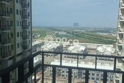 Apartemen Strategis Kawasan Pantai Indah Kapuk 2, 1 KT, Luas 14m², Dekat Pantai Indah Kapuk 2, Jakarta Utara, Jakarta Utara Apartemen Strategis Kawasan Pantai Indah Kapuk 2, 1 KT, Luas 14m², Dekat Pantai Indah Kapuk 2, Jakarta Utara, Jakarta Utara
