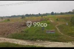 PRIME LOCATION! Tanah di Kragilan, Luas 300000m2m², Cocok untuk Investasi PRIME LOCATION! Tanah di Kragilan, Luas 300000m2m², Cocok untuk Investasi