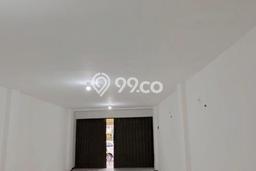 Ruko Area Komersial Kawasan Kedoya, Luas 300m², Lokasi Strategis Ruko Area Komersial Kawasan Kedoya, Luas 300m², Lokasi Strategis