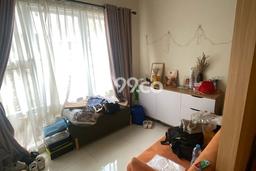 KESEMPATAN TERBAIK! Rumah Nyaman di Gading Serpong, LT 72m² LB 63m² KESEMPATAN TERBAIK! Rumah Nyaman di Gading Serpong, LT 72m² LB 63m²