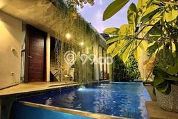 INVESTASI CERDAS! Rumah Exclusive Kebayoran Baru, Jakarta Selatan, Luas Tanah 240m² LB 300m² INVESTASI CERDAS! Rumah Exclusive Kebayoran Baru, Jakarta Selatan, Luas Tanah 240m² LB 300m²