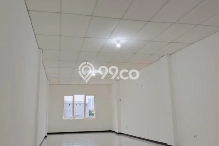 For Rent Ruko Kawasan Kedoya, Luas 300m², Pusat Bisnis For Rent Ruko Kawasan Kedoya, Luas 300m², Pusat Bisnis