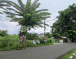 Lahan Kosong Dijual di Depok dengan Area 12550m2 Lahan Kosong Dijual di Depok dengan Area 12550m2
