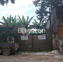 Kavling Tanah di Cilodong Dijual Luas 2650m2 Legalitas SHM Kavling Tanah di Cilodong Dijual Luas 2650m2 Legalitas SHM