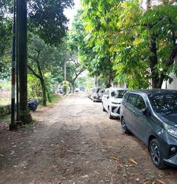 Untuk Dijual Tanah di Depok, Luas 500m2 SHM Untuk Dijual Tanah di Depok, Luas 500m2 SHM