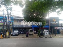 Untuk Dijual Kantor di Kebayoran Lama, Jakarta Selatan Harga Penawaran Spesial Untuk Dijual Kantor di Kebayoran Lama, Jakarta Selatan Harga Penawaran Spesial