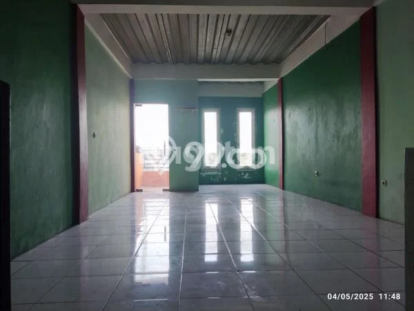 Unit Ruko Disewa Lokasi Cilodong, Depok Spesifikasi Luas Bangunan 180m2 Unit Ruko Disewa Lokasi Cilodong, Depok Spesifikasi Luas Bangunan 180m2