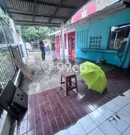 Unit Komersial Disewakan di Depok Area Strategis Harga Kompetitif Unit Komersial Disewakan di Depok Area Strategis Harga Kompetitif