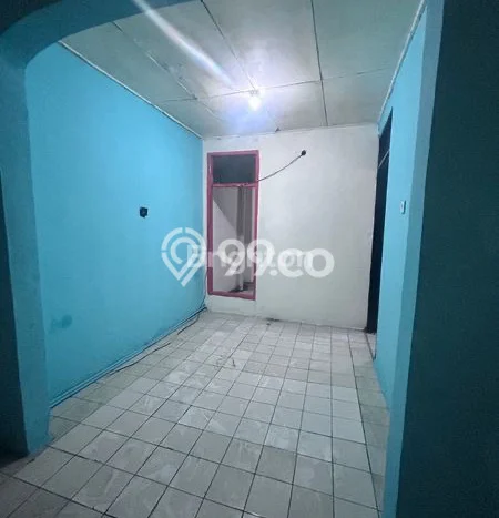Unit Komersial Disewakan di Depok Area Strategis Harga Kompetitif Unit Komersial Disewakan di Depok Area Strategis Harga Kompetitif