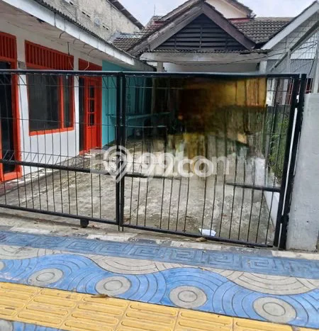 Unit Komersial Disewakan di Depok Area Strategis Harga Kompetitif Unit Komersial Disewakan di Depok Area Strategis Harga Kompetitif