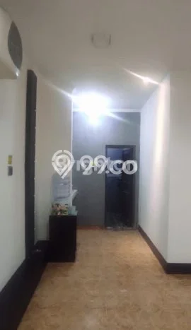 Unit Ruko Disewa Lokasi Cilodong, Depok Spesifikasi Luas Bangunan 147m2 Unit Ruko Disewa Lokasi Cilodong, Depok Spesifikasi Luas Bangunan 147m2