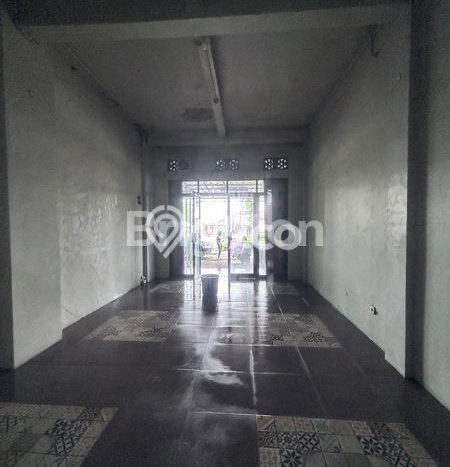 Ruko Bagus Dijual di Pasir Putih Depok Lokasi Strategis Cocok untuk Kembangkan Bisnis Ruko Bagus Dijual di Pasir Putih Depok Lokasi Strategis Cocok untuk Kembangkan Bisnis