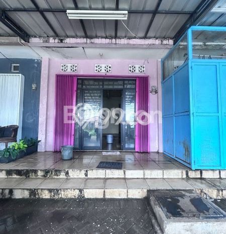 Ruko Bagus Dijual di Pasir Putih Depok Lokasi Strategis Cocok untuk Kembangkan Bisnis Ruko Bagus Dijual di Pasir Putih Depok Lokasi Strategis Cocok untuk Kembangkan Bisnis
