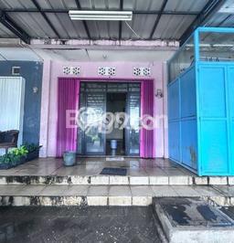 Ruko Bagus Dijual di Pasir Putih Depok Lokasi Strategis Cocok untuk Kembangkan Bisnis Ruko Bagus Dijual di Pasir Putih Depok Lokasi Strategis Cocok untuk Kembangkan Bisnis