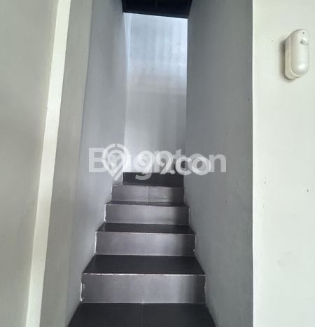 Ruko Bagus Dijual di Pasir Putih Depok Lokasi Strategis Cocok untuk Kembangkan Bisnis Ruko Bagus Dijual di Pasir Putih Depok Lokasi Strategis Cocok untuk Kembangkan Bisnis