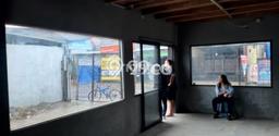 Gudang Dijual di Depok LT 285m2 & LB 100m2 Lokasi Terbaik! Gudang Dijual di Depok LT 285m2 & LB 100m2 Lokasi Terbaik!