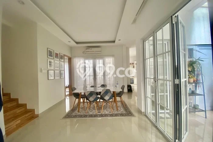 Disewakan Cepat Rumah Kondisi Bagus di Area Bogor Barat, Bogor Disewakan Cepat Rumah Kondisi Bagus di Area Bogor Barat, Bogor